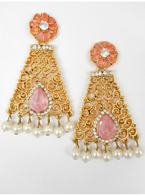 Fashion Earrings